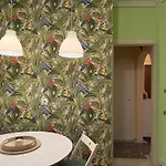 Miro By Halu! - Cozy On Mitropoleos Street