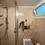 Miro By Halu! - Cozy On Mitropoleos Street Апартаменты *
