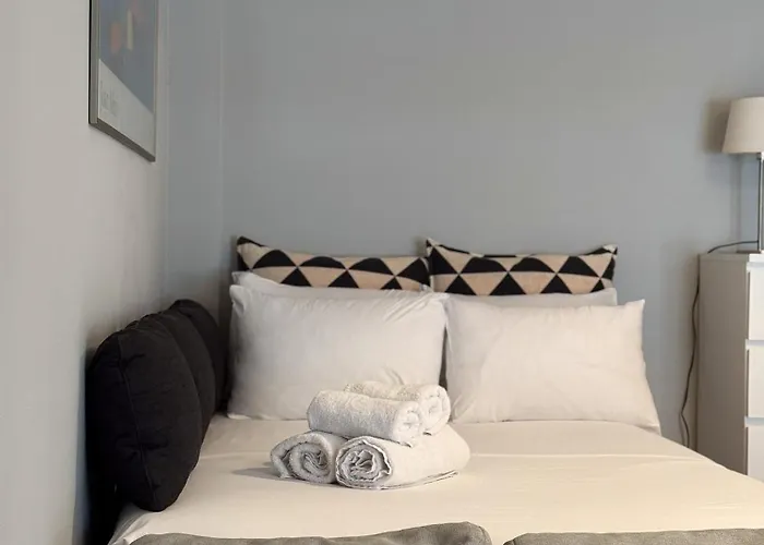 Miro By Halu! - Cozy On Mitropoleos Street *